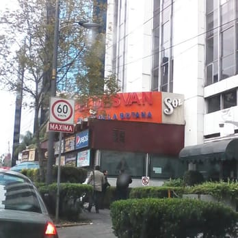 El Desvan - El Desván de Insurgentes Sur - Restaurants Near Me - México, D.F., DIF El Desvan - El Desván de Insurgentes Sur - Restaurants Near Me - México, D.F., DIF