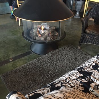 Zero Six Coffee Fix - Cozy and warm! - Coffee & Tea Near Me - Boise, Idaho Zero Six Coffee Fix - Cozy and warm! - Coffee & Tea Near Me - Boise, Idaho