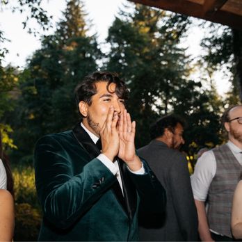 DJ Dan Utica Services - DJs Near Me - Sacramento , California