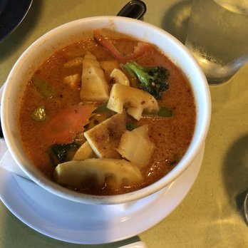 Thai Grata - Thai Near Me - San Jose, California Thai Grata - Thai Near Me - San Jose, California