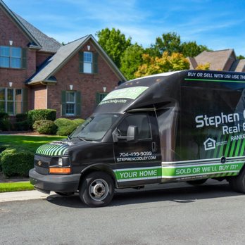 Stephen Cooley Real Estate - Real Estate Services Near Me - Rock Hill, South Carolina Stephen Cooley Real Estate - Real Estate Services Near Me - Rock Hill, South Carolina