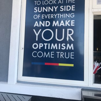 Dutch Bros Coffee - Coffee & Tea Near Me - Surprise, Arizona Dutch Bros Coffee - Coffee & Tea Near Me - Surprise, Arizona