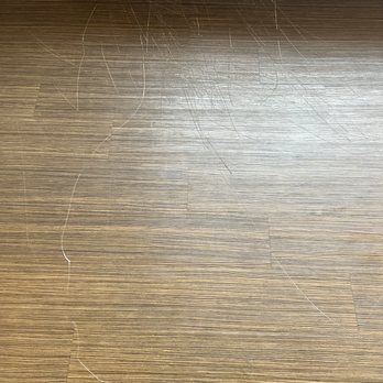 Flamingo Las Vegas - Deep scratches all over the floor. - Hotels Near Me - Las Vegas, Nevada Flamingo Las Vegas - Deep scratches all over the floor. - Hotels Near Me - Las Vegas, Nevada