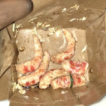 Bulan Thai Vegetarian Kitchen Order Food Online 359 Photos