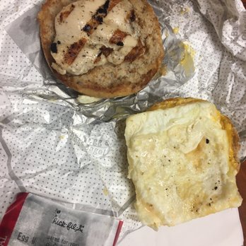 Chick-fil-A - Fast Food Near Me - Davenport, Florida Chick-fil-A - Fast Food Near Me - Davenport, Florida