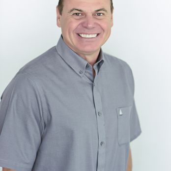 Wesley J Robertson, MD JD FAAP - Wesley Robertson MD, JD, FAAP - Owner of Sunshine Valley Pediatrics - Pediatricians Near Me - Las Vegas, Nevada Wesley J Robertson, MD JD FAAP - Wesley Robertson MD, JD, FAAP - Owner of Sunshine Valley Pediatrics - Pediatricians Near Me - Las Vegas, Nevada