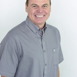 Wesley J Robertson, MD JD FAAP - Wesley Robertson MD, JD, FAAP - Owner of Sunshine Valley Pediatrics