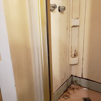 One Touch Cleaning - Home Cleaning Near Me One Touch Cleaning - Home Cleaning Near Me