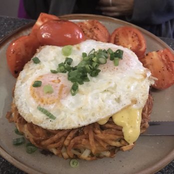 Diner Deluxe - Diners Near Me - Calgary, Alberta Diner Deluxe - Diners Near Me - Calgary, Alberta