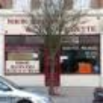 Al's Laundrette & Shoe Repairs - Shoe Repair Near Me - Epsom, SRY Al's Laundrette & Shoe Repairs - Shoe Repair Near Me - Epsom, SRY