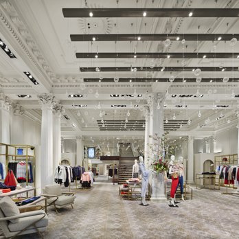 Boyds - Philadelphia - The women's store - Shoe Stores Near Me - Philadelphia, Pennsylvania Boyds - Philadelphia - The women's store - Shoe Stores Near Me - Philadelphia, Pennsylvania
