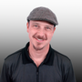 Photo of Option Click Consulting