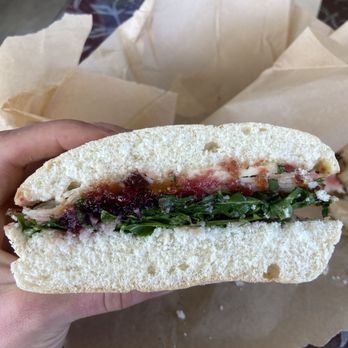 Los Olivos Grocery - Gaviota gourmet - Grocery Near Me - Los Olivos, California