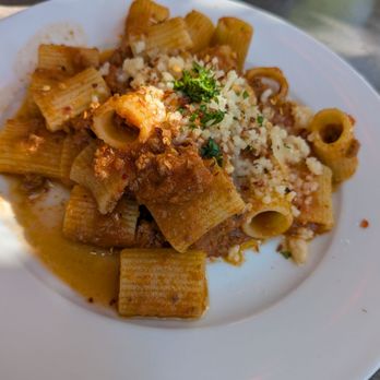 Piazza Italia - Bolognese delicious - Italian Near Me - Portland, Oregon Piazza Italia - Bolognese delicious - Italian Near Me - Portland, Oregon