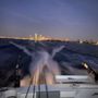 Photo of Manhardt Charters
