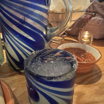 Oyamel - Pitcher of margaritas - pours 6 glasses or margs - Mexican Near Me - Washington, DC, District of Columbia Oyamel - Pitcher of margaritas - pours 6 glasses or margs - Mexican Near Me - Washington, DC, District of Columbia