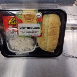 Another great addition at Sunoco, so don't miss out.