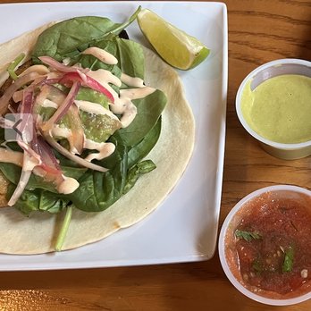 Tamale House East - Fish Tacos - Mexican Near Me - Austin, Texas Tamale House East - Fish Tacos - Mexican Near Me - Austin, Texas