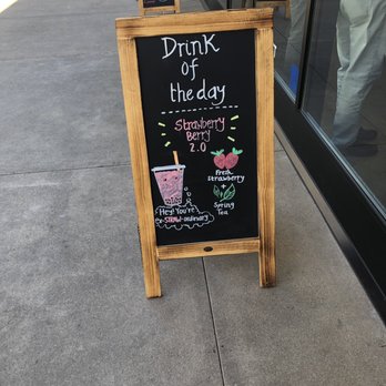 RareTea - Bubble Tea Near Me - Sacramento, California RareTea - Bubble Tea Near Me - Sacramento, California