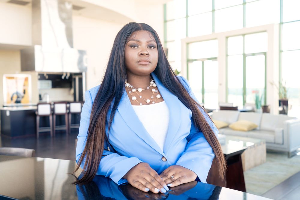 American Dream Law Group - immigration attorney in Newark, NJ