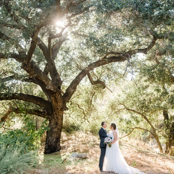Taylor Abeel Photography - Event Photography Near Me Taylor Abeel Photography - Event Photography Near Me