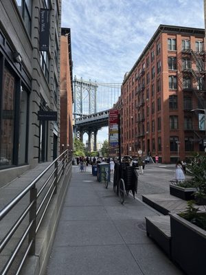 Dumbo by null