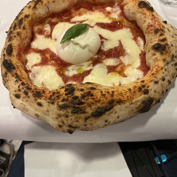 Piccolo Buco - Italian Near Me - Rome, RM Piccolo Buco - Italian Near Me - Rome, RM