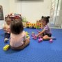 Photo of Almarales Family Child Care