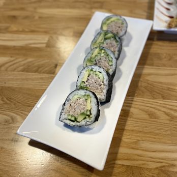 Roll Call - Sushi Bars Near Me - Los Angeles, California Roll Call - Sushi Bars Near Me - Los Angeles, California