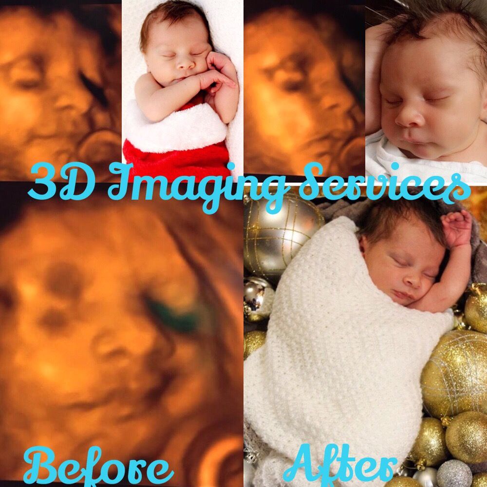 3D IMAGING SERVICES Updated September 2024 54 Photos & 13 Reviews