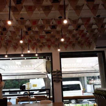 Local Edition - Cafes Near Me - Makati, NCR
