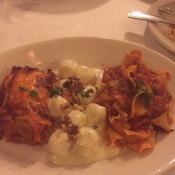 Assaggio Ristorante - Italian Near Me - Seattle, Washington Assaggio Ristorante - Italian Near Me - Seattle, Washington