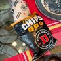 Jimmy John's