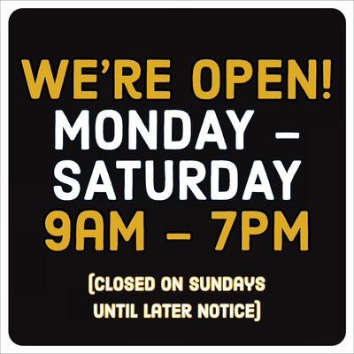 The Sandwich Shop Staten Island by null