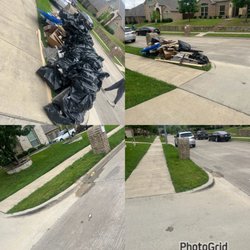 Haul of Fame Junk Removal - Construction Debris Removal