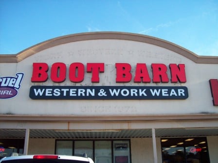 Boot Barn 2309 S Highway 79 Henderson Tx Shoe Stores Mapquest Boot Barn 2309 S Highway 79 Henderson Tx Shoe Stores Mapquest
