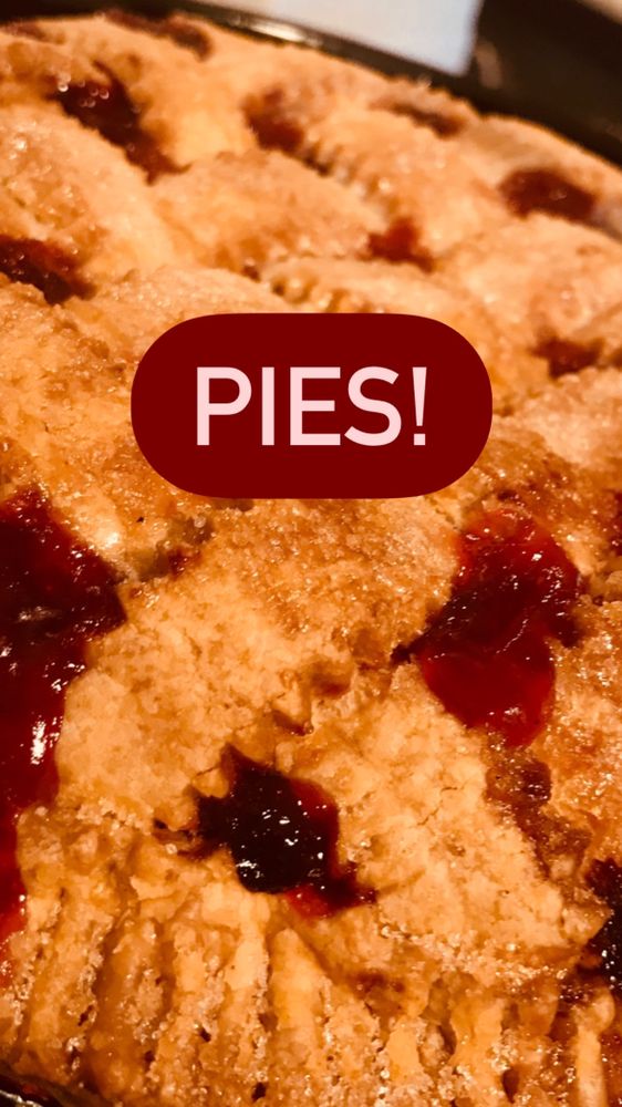 HACKLEBARNEY FARM CIDER MILL 176 Photos & 102 Reviews Attraction