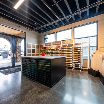 Quartz Mountain Design - Flooring Near Me - Cle Elum, Washington Quartz Mountain Design - Flooring Near Me - Cle Elum, Washington