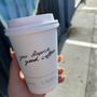 Photo of Café Forth