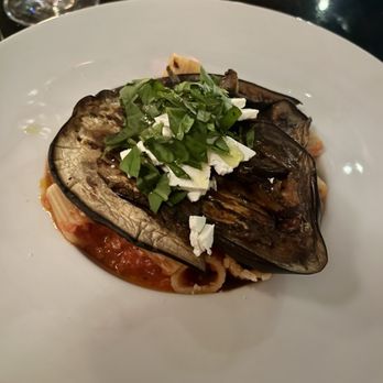 CANTO VI - Rigatoncini Pasta - Beer, Wine & Spirits Near Me - Chatsworth, California