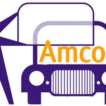 AMCO Autoglass - AMCO Autoglass - Auto Glass Services Near Me - Mississauga, Ontario AMCO Autoglass - AMCO Autoglass - Auto Glass Services Near Me - Mississauga, Ontario