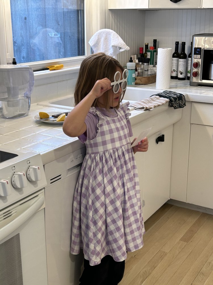 Eye Vision Associates