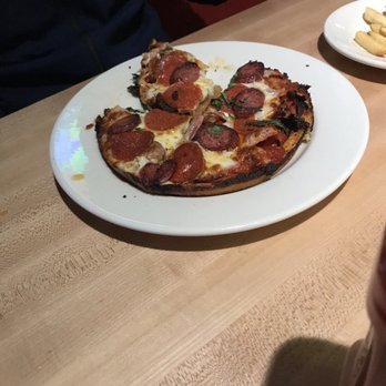Old Chicago Pizza + Taproom - Pizza Near Me - CLARKSVILLE, Tennessee Old Chicago Pizza + Taproom - Pizza Near Me - CLARKSVILLE, Tennessee
