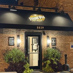 Tipsters Village Pub