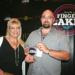 Goldy's Goodies - Voted Best Boutique of the Finger Lakes 2017