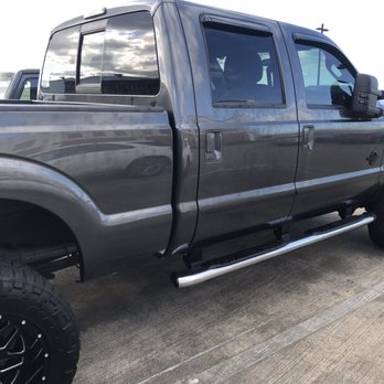 Rich's Car Wash - Oil spots - Auto Detailing Near Me - New Iberia, Louisiana Rich's Car Wash - Oil spots - Auto Detailing Near Me - New Iberia, Louisiana