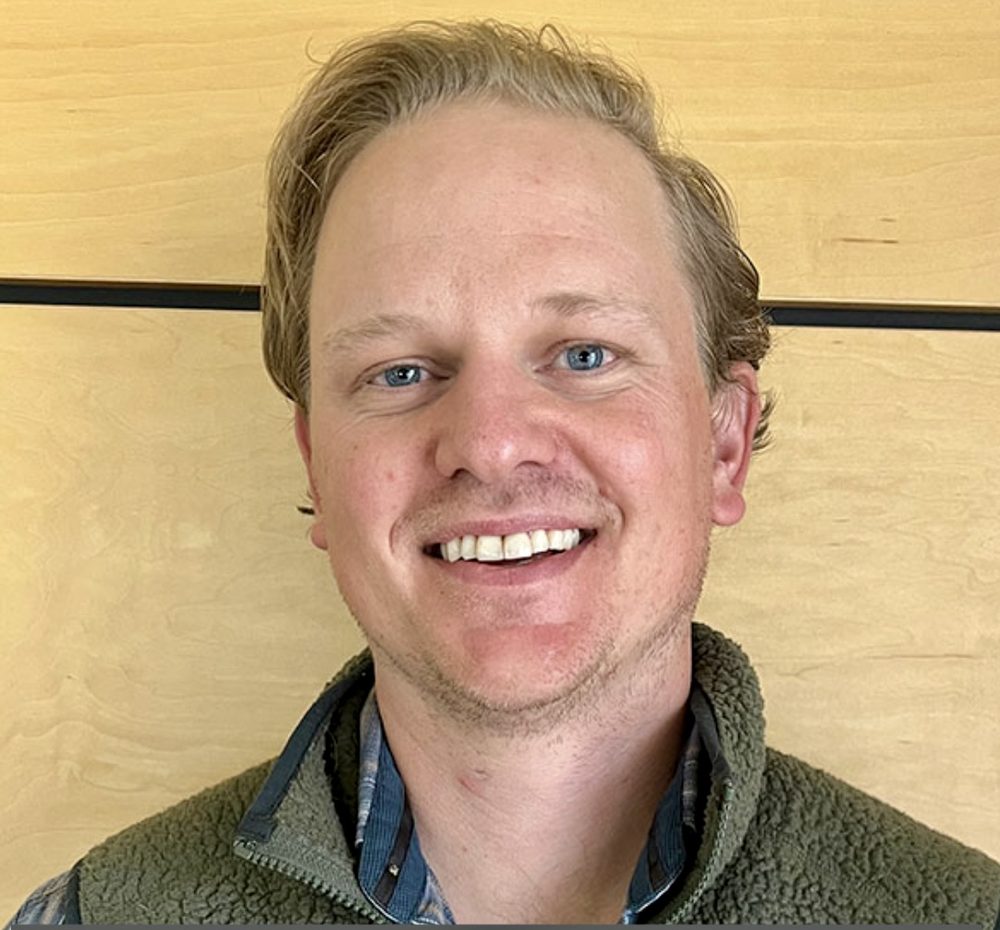 Blake Hunt Recovery - grief counselor in Holladay, UT