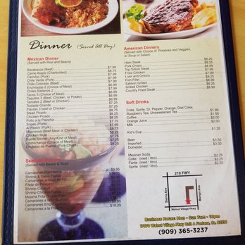 FG Restaurant - New American Near Me - Fontana, California FG Restaurant - New American Near Me - Fontana, California