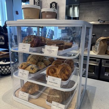 Beechers Handmade Cheese - Cheese Shops Near Me - SeaTac, Washington