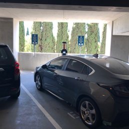 Charging Stations For Electric Vehicles! Charging Stations For Electric Vehicles!